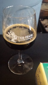 Treehouse Brew