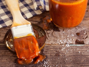 barbecue-sauce-7
